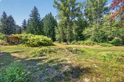10215 & 10115 56th Street SE, Snohomish, WA 98290 - Photo 35