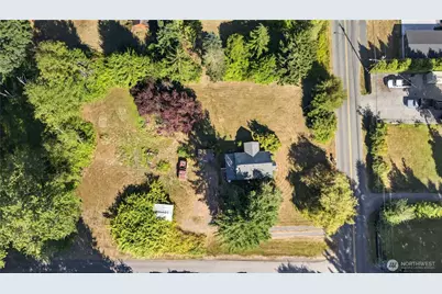 10215 & 10115 56th Street SE, Snohomish, WA 98290 - Photo 5