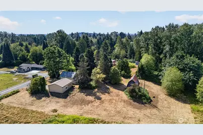 10215 & 10115 56th Street SE, Snohomish, WA 98290 - Photo 23