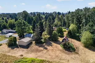 10215 & 10115 56th Street SE, Snohomish, WA 98290 - Photo 23
