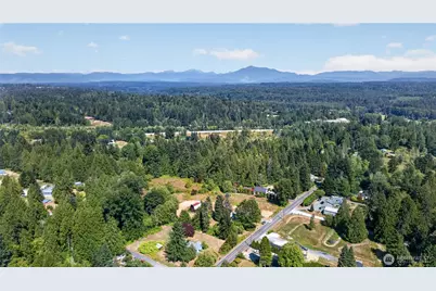 10215 & 10115 56th Street SE, Snohomish, WA 98290 - Photo 1
