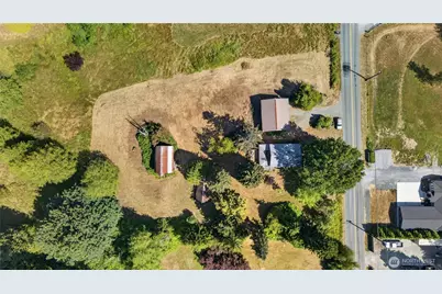 10215 & 10115 56th Street SE, Snohomish, WA 98290 - Photo 3