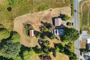 10215 & 10115 56th Street SE, Snohomish, WA 98290 - Photo 3