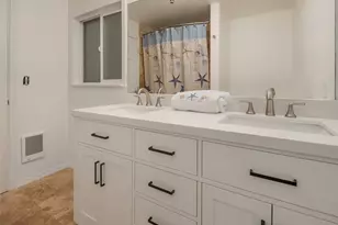 37569 Hood Canal Dr NE, Hansville, WA 98340 - Photo 17
