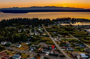 37569 Hood Canal Dr NE, Hansville, WA 98340 - Photo 1