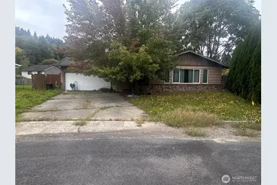 116 Monterey Drive, Kelso, WA 98626 - Photo 1