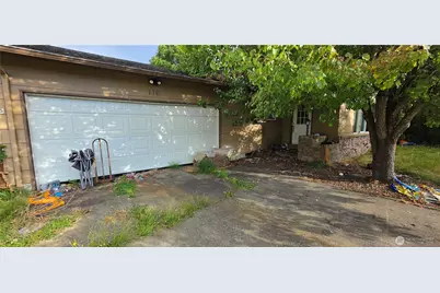 116 Monterey Drive, Kelso, WA 98626 - Photo 3