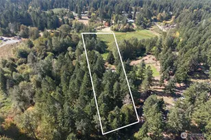 34724 48th Ave E, Eatonville, WA 98328 - Photo 39