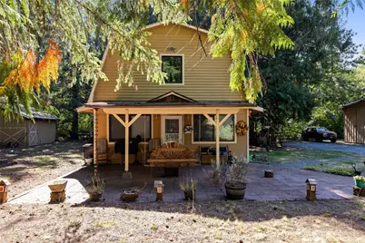 34724 48th Avenue E, Eatonville, WA 98328 - Photo 29