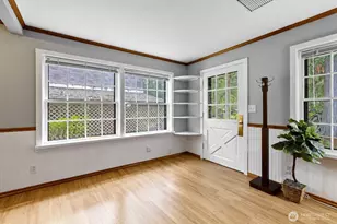 34724 48th Ave E, Eatonville, WA 98328 - Photo 3