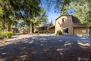 34724 48th Ave E, Eatonville, WA 98328 - Photo 25