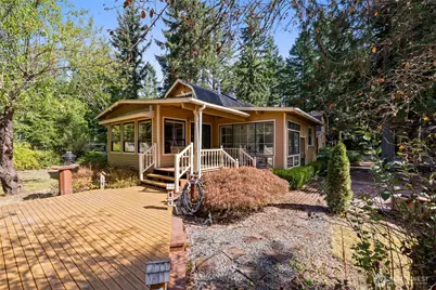 34724 48th Avenue E, Eatonville, WA 98328 - Photo 17