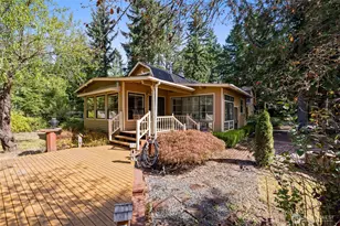 34724 48th Ave E, Eatonville, WA 98328 - Photo 17