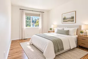 831 41st Pl, Everett, WA 98201 - Photo 5