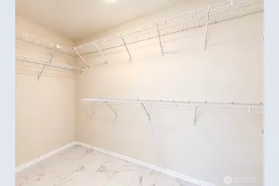 831 41st Place, Everett, WA 98201 - Photo 15