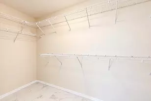 831 41st Pl, Everett, WA 98201 - Photo 15