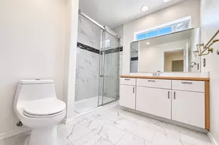 831 41st Pl, Everett, WA 98201 - Photo 11