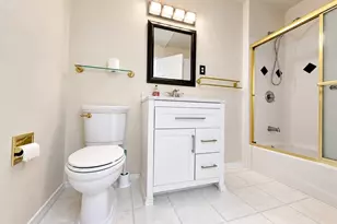 831 41st Pl, Everett, WA 98201 - Photo 13