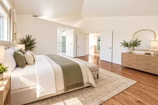 831 41st Pl, Everett, WA 98201 - Photo 9
