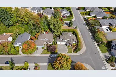 831 41st Place, Everett, WA 98201 - Photo 19