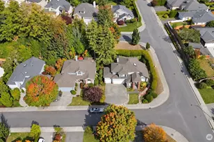 831 41st Pl, Everett, WA 98201 - Photo 19