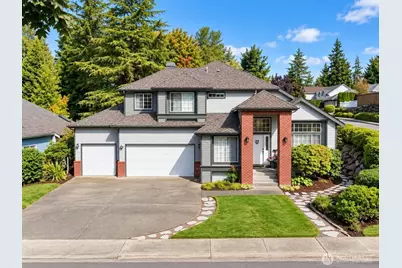 831 41st Place, Everett, WA 98201 - Photo 1
