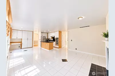 831 41st Place, Everett, WA 98201 - Photo 7