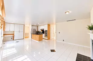 831 41st Pl, Everett, WA 98201 - Photo 7