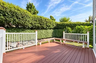 831 41st Pl, Everett, WA 98201 - Photo 17