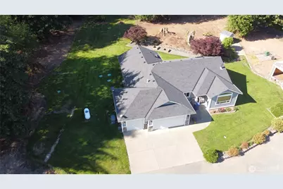 16617 Jim Creek Road, Arlington, WA 98223 - Photo 9