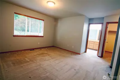 16617 Jim Creek Road, Arlington, WA 98223 - Photo 25