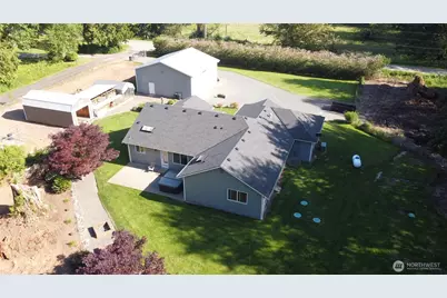 16617 Jim Creek Road, Arlington, WA 98223 - Photo 13