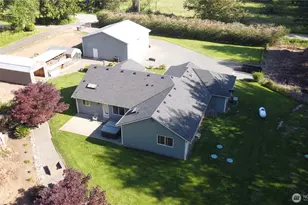 16617 Jim Creek Rd, Arlington, WA 98223 - Photo 13