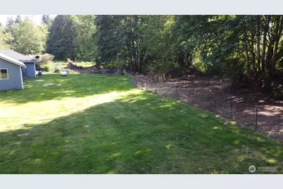 16617 Jim Creek Road, Arlington, WA 98223 - Photo 5