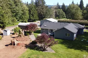 16617 Jim Creek Rd, Arlington, WA 98223 - Photo 3