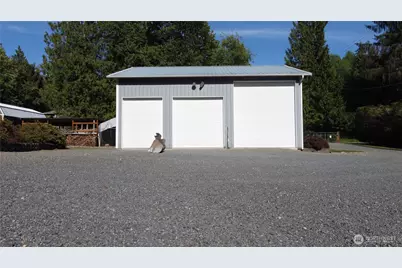 16617 Jim Creek Road, Arlington, WA 98223 - Photo 11