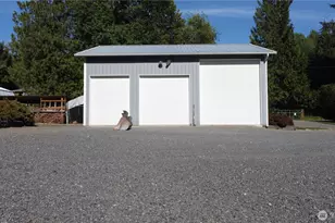 16617 Jim Creek Rd, Arlington, WA 98223 - Photo 11