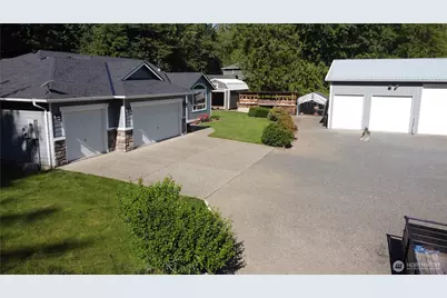 16617 Jim Creek Road, Arlington, WA 98223 - Photo 7