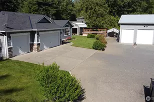 16617 Jim Creek Rd, Arlington, WA 98223 - Photo 7