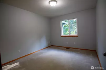 16617 Jim Creek Road, Arlington, WA 98223 - Photo 23