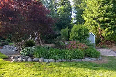 16617 Jim Creek Road, Arlington, WA 98223 - Photo 21
