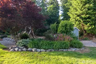 16617 Jim Creek Rd, Arlington, WA 98223 - Photo 21