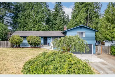 424 119th Avenue E, Edgewood, WA 98372 - Photo 1