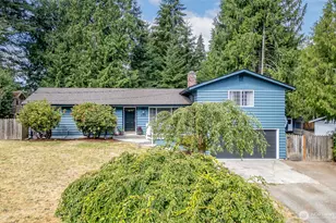 424 119th Ave E, Edgewood, WA 98372 - Photo 1