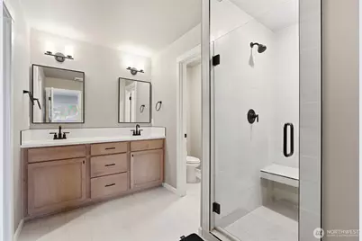 6950 NE 131st Way, Vancouver, WA 98686 - Photo 17