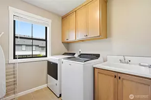6950 NE 131st Way, Vancouver, WA 98686 - Photo 29