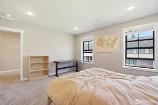 6950 NE 131st Way, Vancouver, WA 98686 - Photo 21
