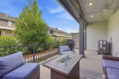 6950 NE 131st Way, Vancouver, WA 98686 - Photo 31