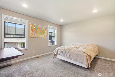 6950 NE 131st Way, Vancouver, WA 98686 - Photo 19