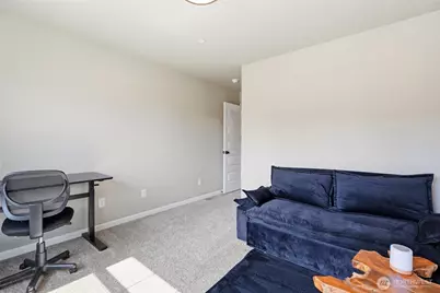 6950 NE 131st Way, Vancouver, WA 98686 - Photo 25